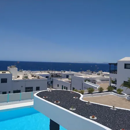 Lejlighed Portonovo Paraiso - Sea View - Piscina - Wifi - Old Town