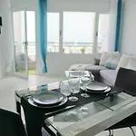 Portonovo Paraiso - Sea View - Piscina - Wifi - Old Town Lejlighed
