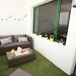 Lejlighed Portonovo Paraiso - Sea View - Piscina - Wifi - Old Town *
