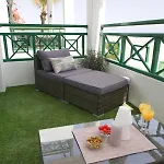 Lejlighed Portonovo Paraiso - Sea View - Piscina - Wifi - Old Town *
