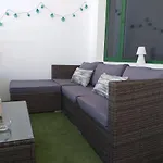 Lejlighed Portonovo Paraiso - Sea View - Piscina - Wifi - Old Town *
