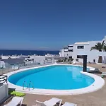Portonovo Paraiso - Sea View - Piscina - Wifi - Old Town Lejlighed *