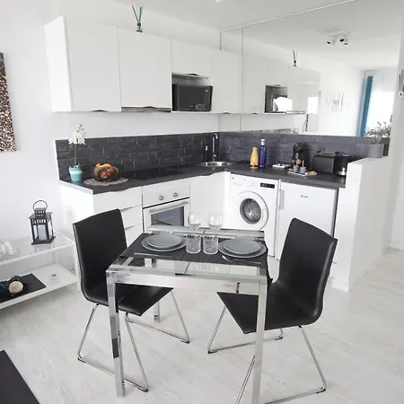 Portonovo Paraiso - Sea View - Piscina - Wifi - Old Town Пуерто-дель-Кармен