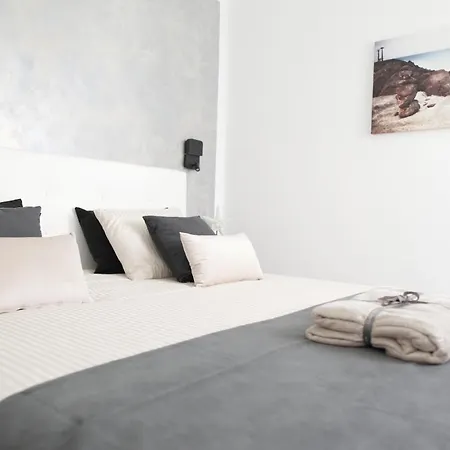 Portonovo Paraiso - Sea View - Piscina - Wifi - Old Town