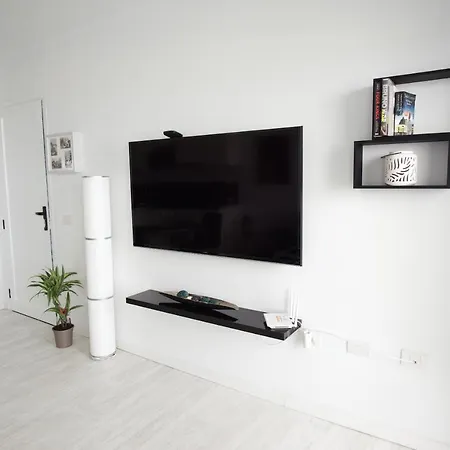 Portonovo Paraiso - Sea View - Piscina - Wifi - Old Town * Пуерто-дель-Кармен