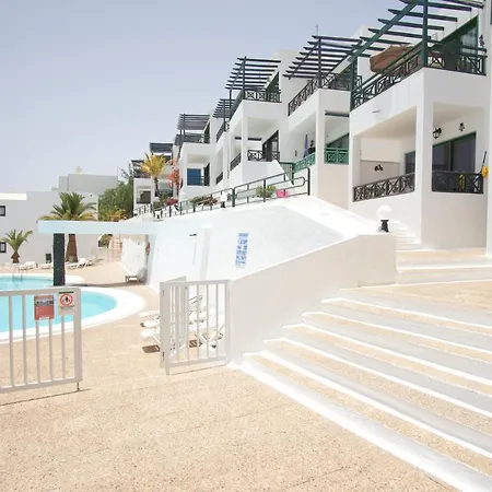 Апартаменти Portonovo Paraiso - Sea View - Piscina - Wifi - Old Town *