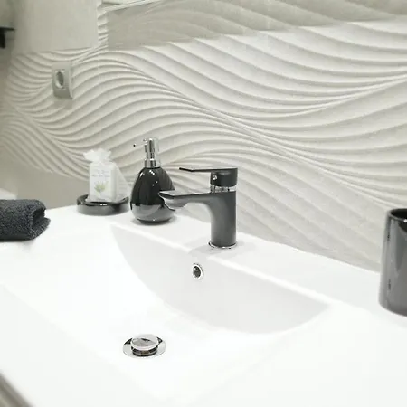 Portonovo Paraiso - Sea View - Piscina - Wifi - Old Town Апартаменти Пуерто-дель-Кармен