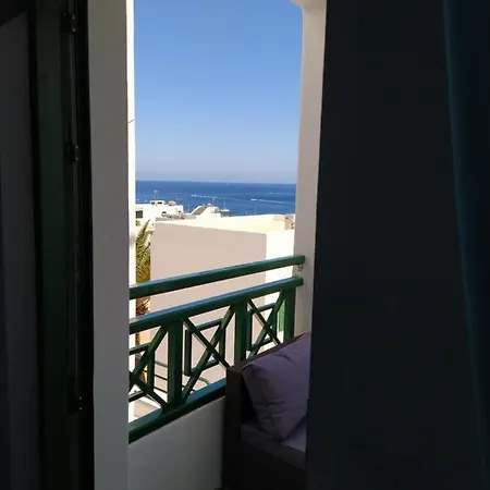 Portonovo Paraiso - Sea View - Piscina - Wifi - Old Town 卡门港