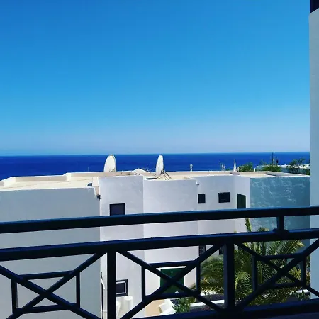 Portonovo Paraiso - Sea View - Piscina - Wifi - Old Town * 卡门港