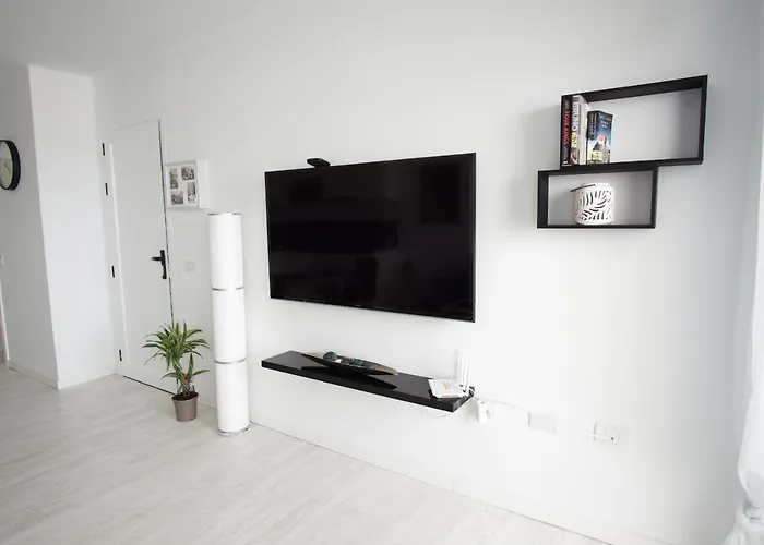 Portonovo Paraiso - Sea View - Piscina - Wifi - Old Town * Пуэрто дель Кармен