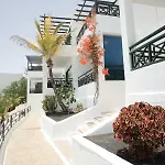 Portonovo Paraiso - Sea View - Piscina - Wifi - Old Town Apartamento Puerto del Carmen (Lanzarote)