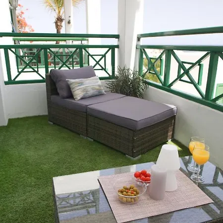 Apartmán Portonovo Paraiso - Sea View - Piscina - Wifi - Old Town *
