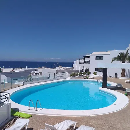 Portonovo Paraiso - Sea View - Piscina - Wifi - Old Town Appartement *