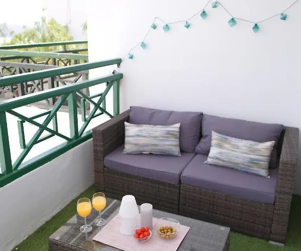 Portonovo Paraiso - Sea View - Piscina - Wifi - Old Town アパート