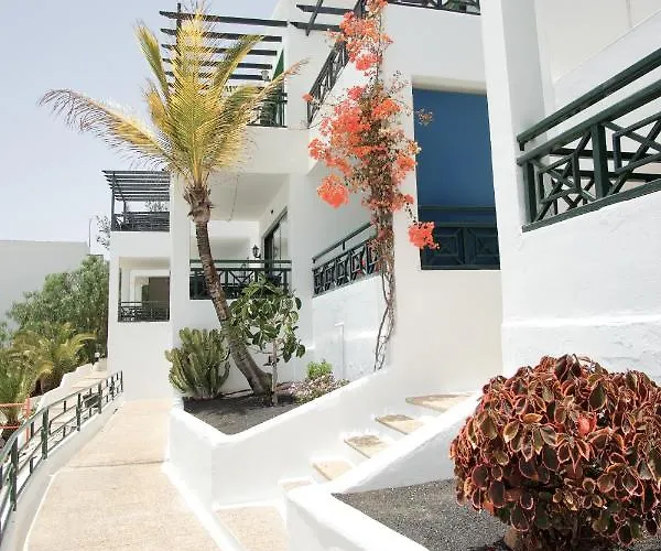 Portonovo Paraiso - Sea View - Piscina - Wifi - Old Town アパート プエルト・デル・カルメン