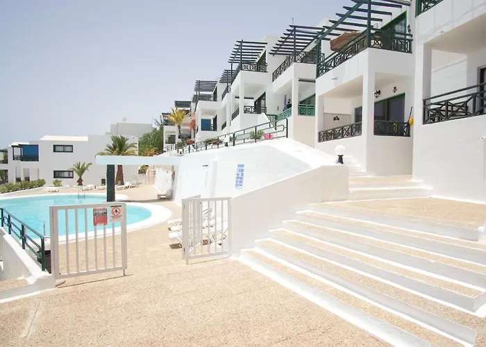 アパート Portonovo Paraiso - Sea View - Piscina - Wifi - Old Town *