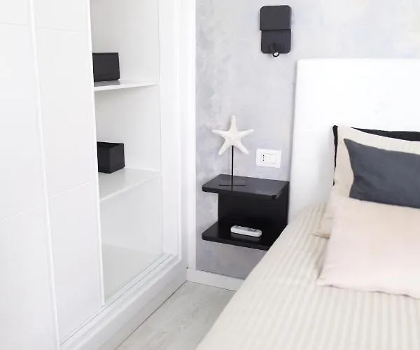 Portonovo Paraiso - Sea View - Piscina - Wifi - Old Town アパート