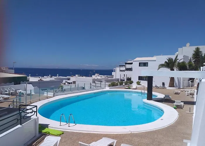 Portonovo Paraiso - Sea View - Piscina - Wifi - Old Town アパート *