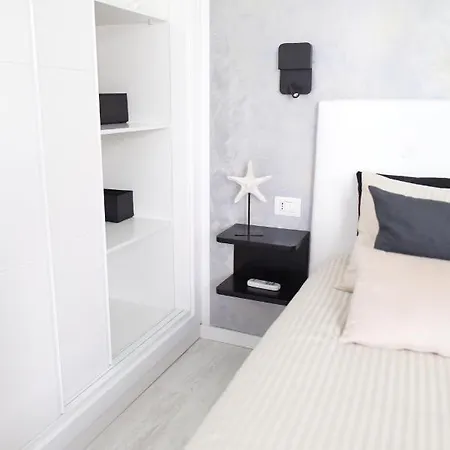 Portonovo Paraiso - Sea View - Piscina - Wifi - Old Town Apartment